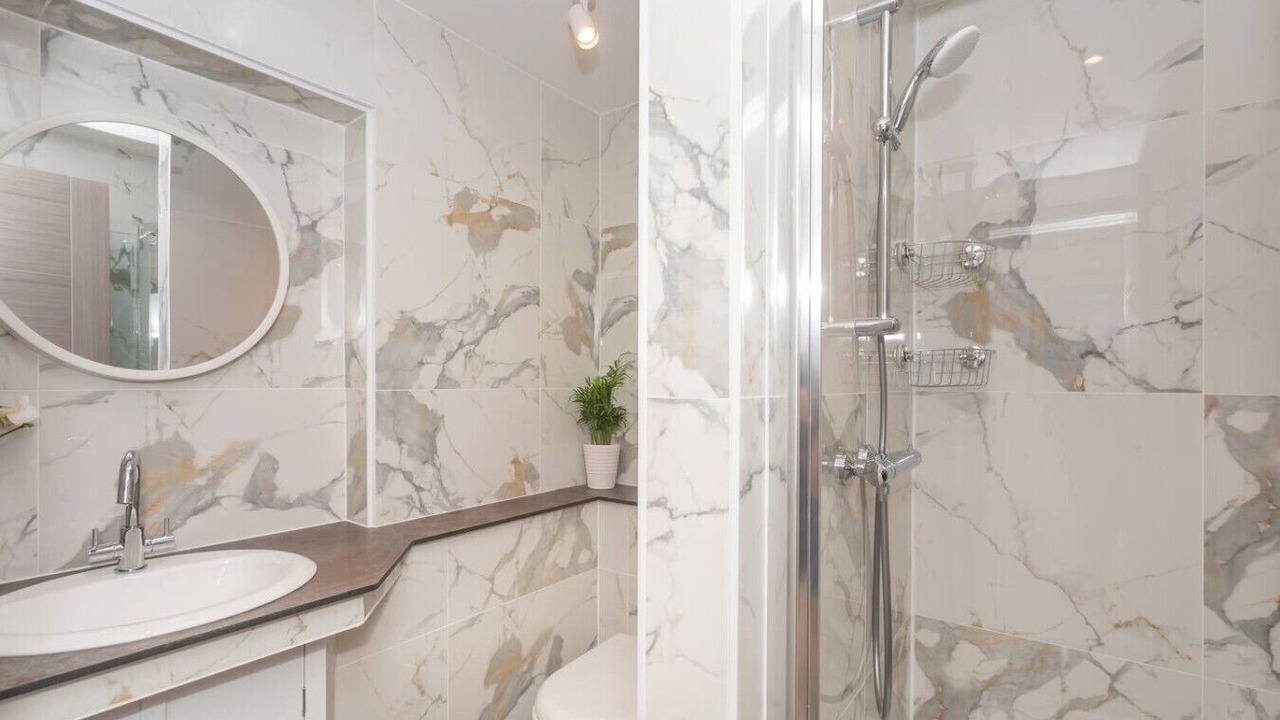 Photo of Bathroom in Bath