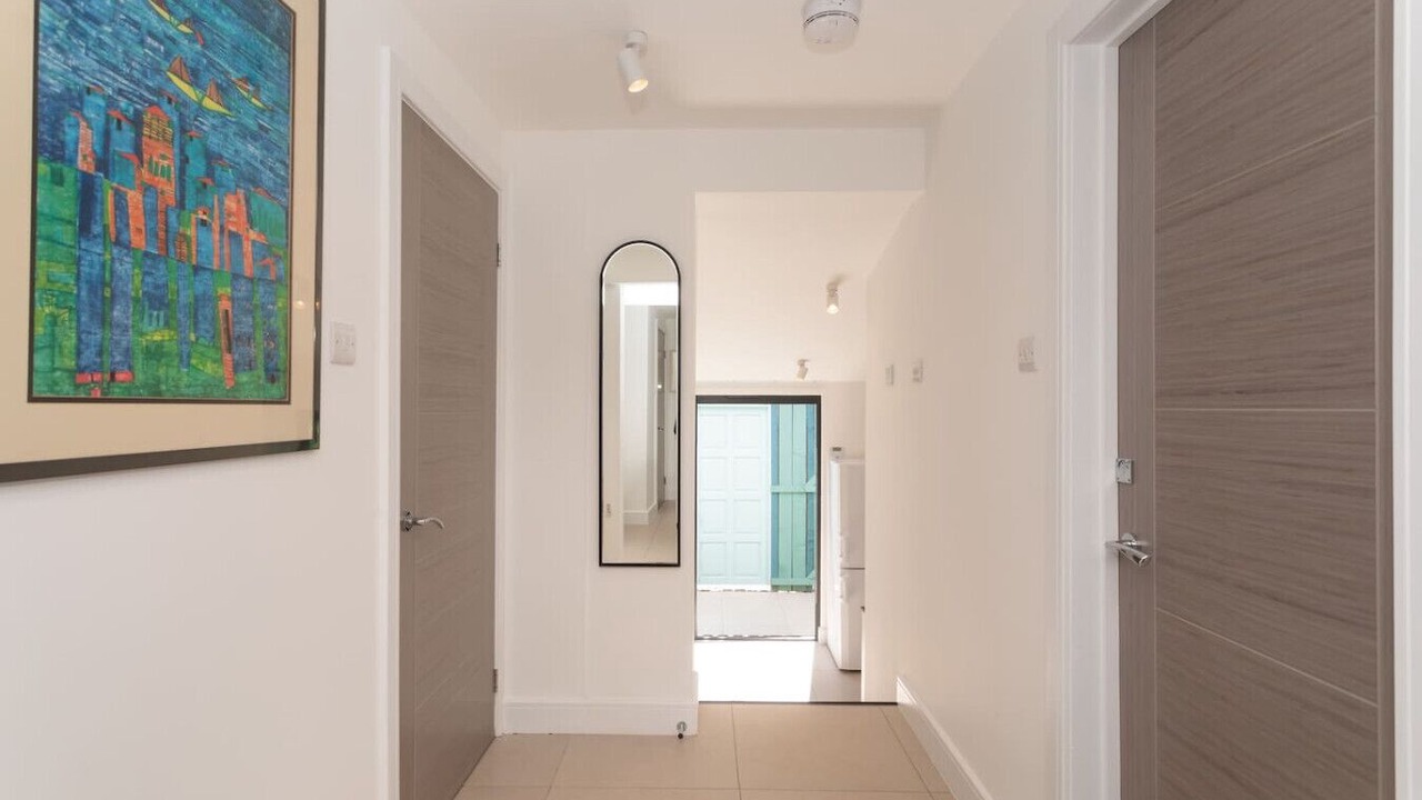 Photo of Others in Bath