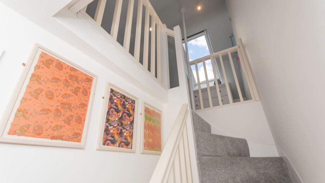 Photo of Others in Bath