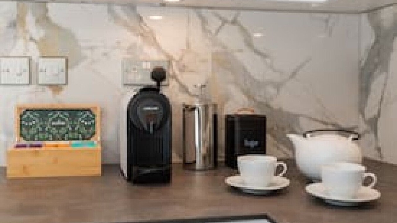 Photo of Others in Bath