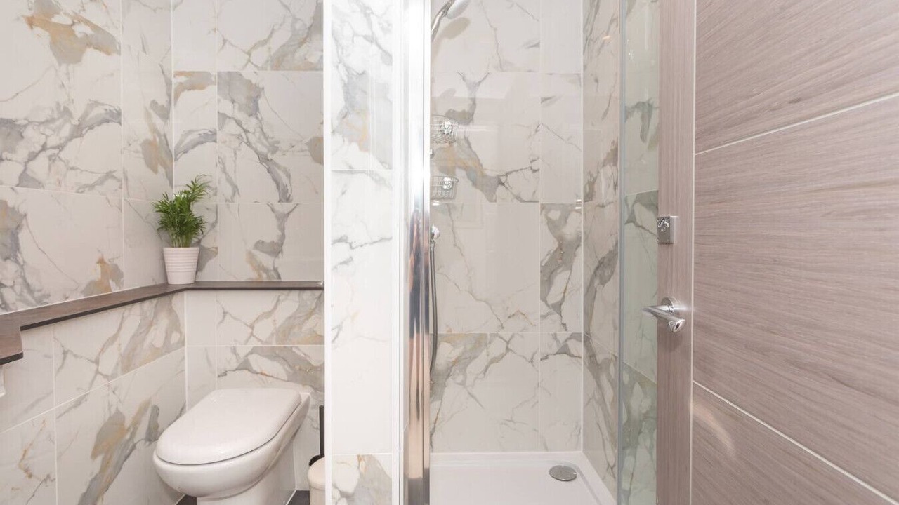 Photo of Bathroom in Bath