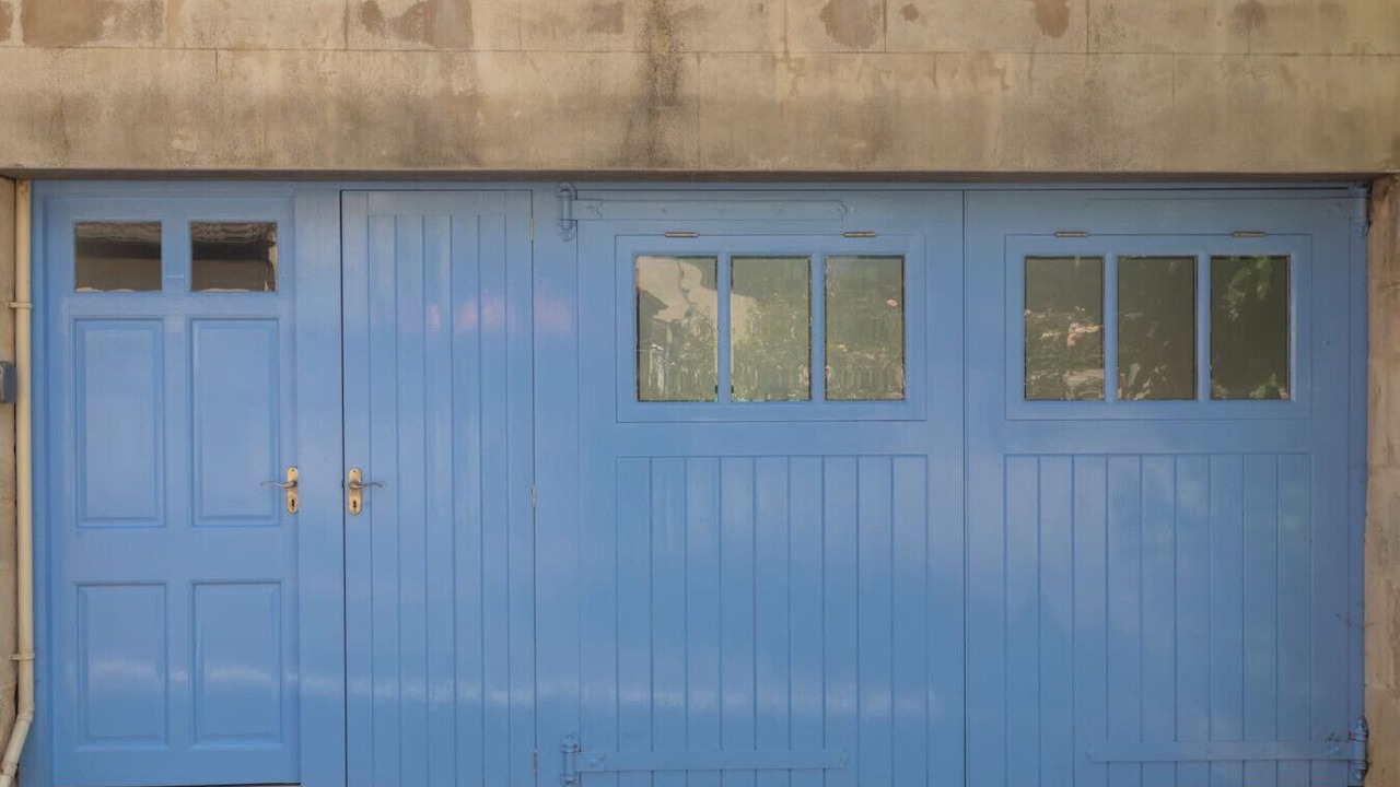 Photo of Outdoor in Bath