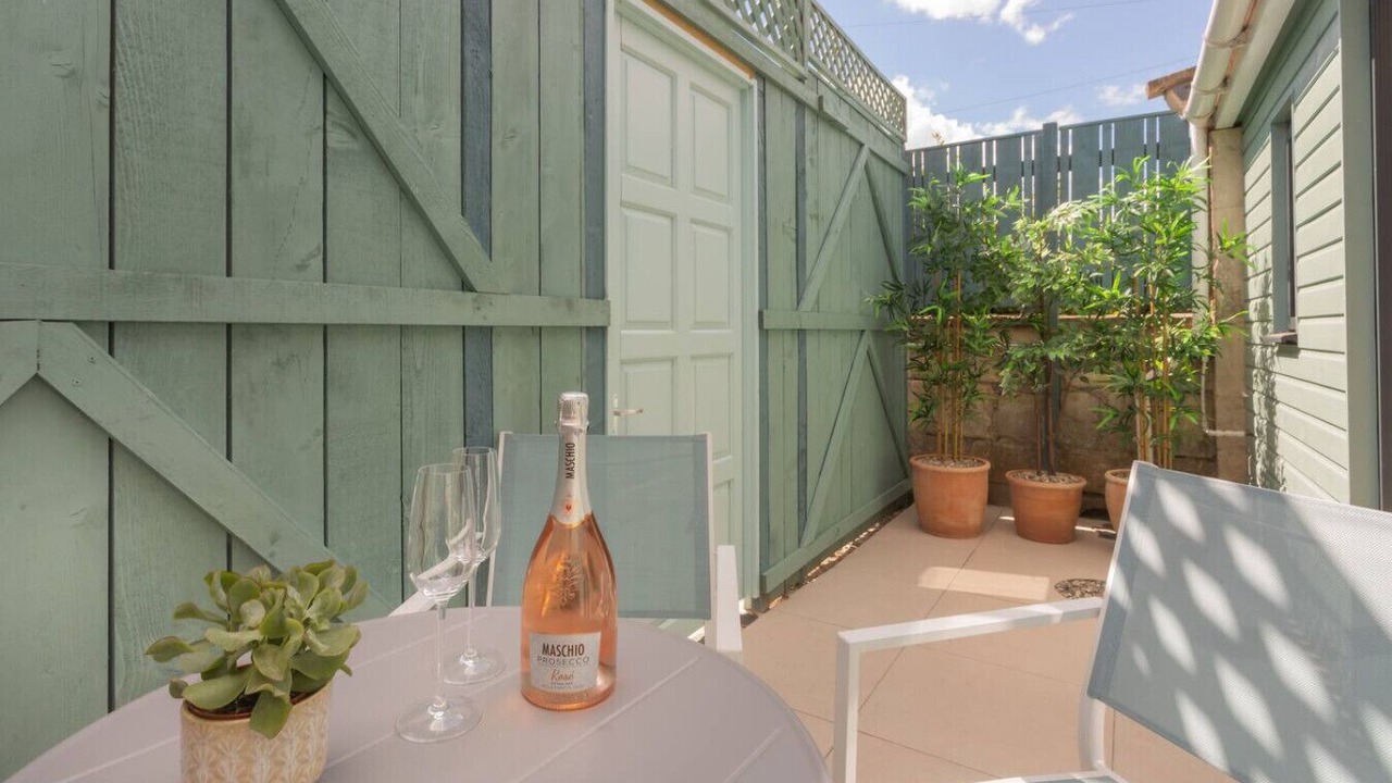 Photo of Outdoor in Bath