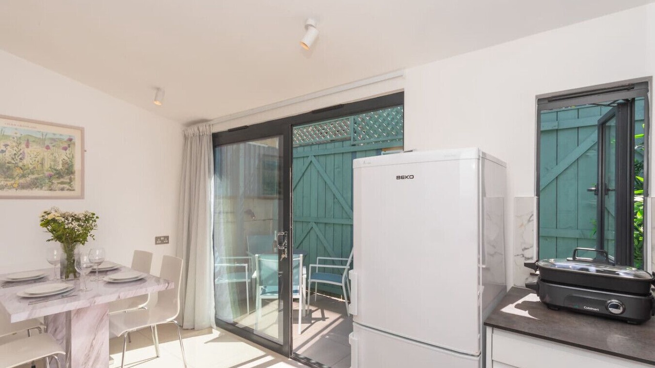 Photo of Others in Bath