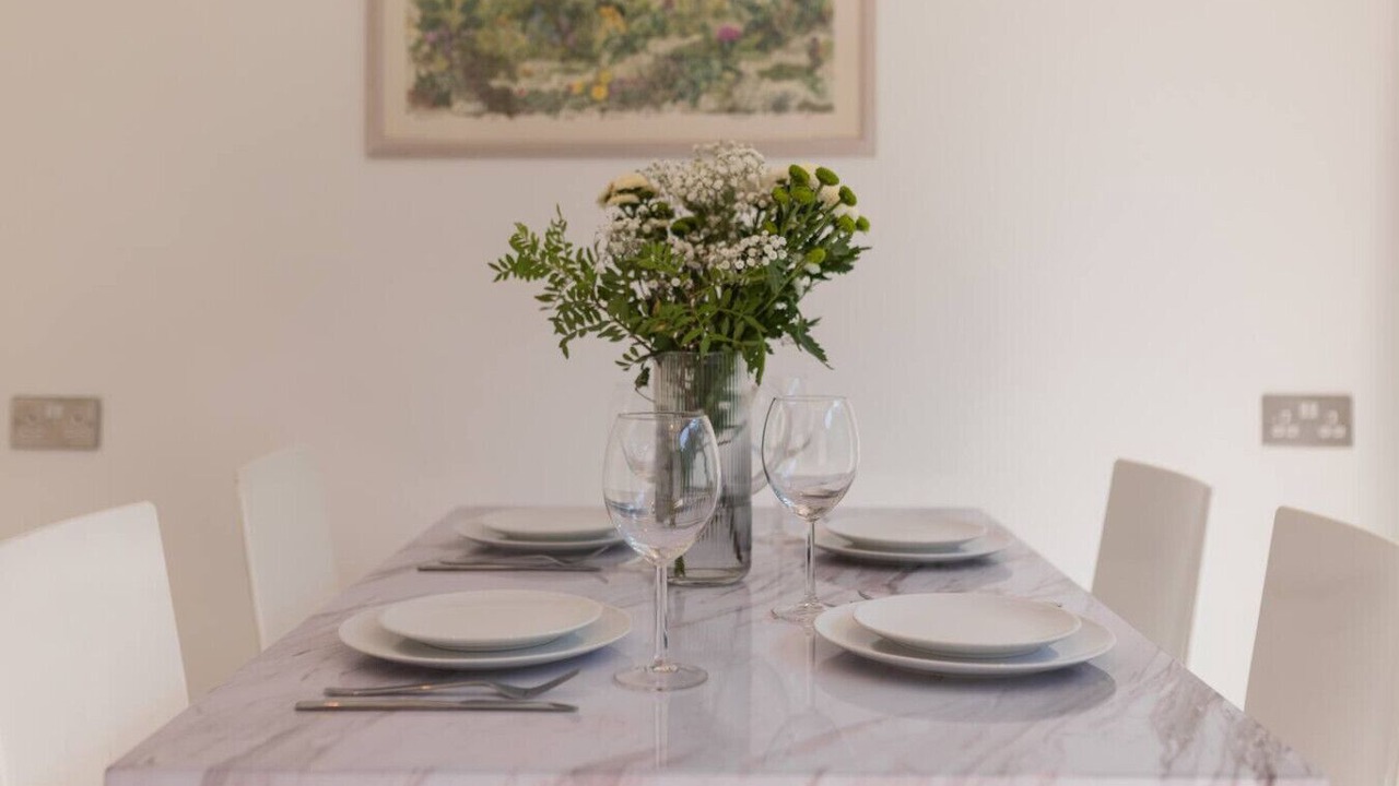 Photo of Others in Bath