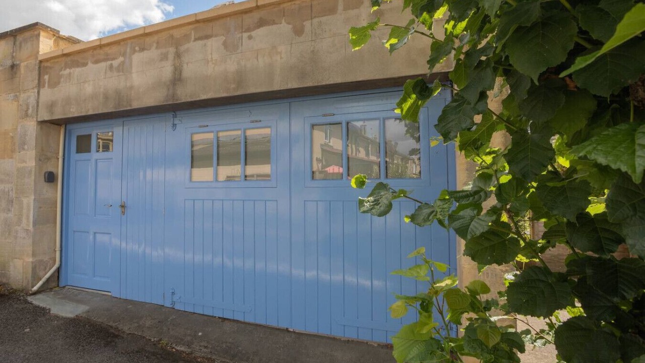 Photo of Outdoor in Bath