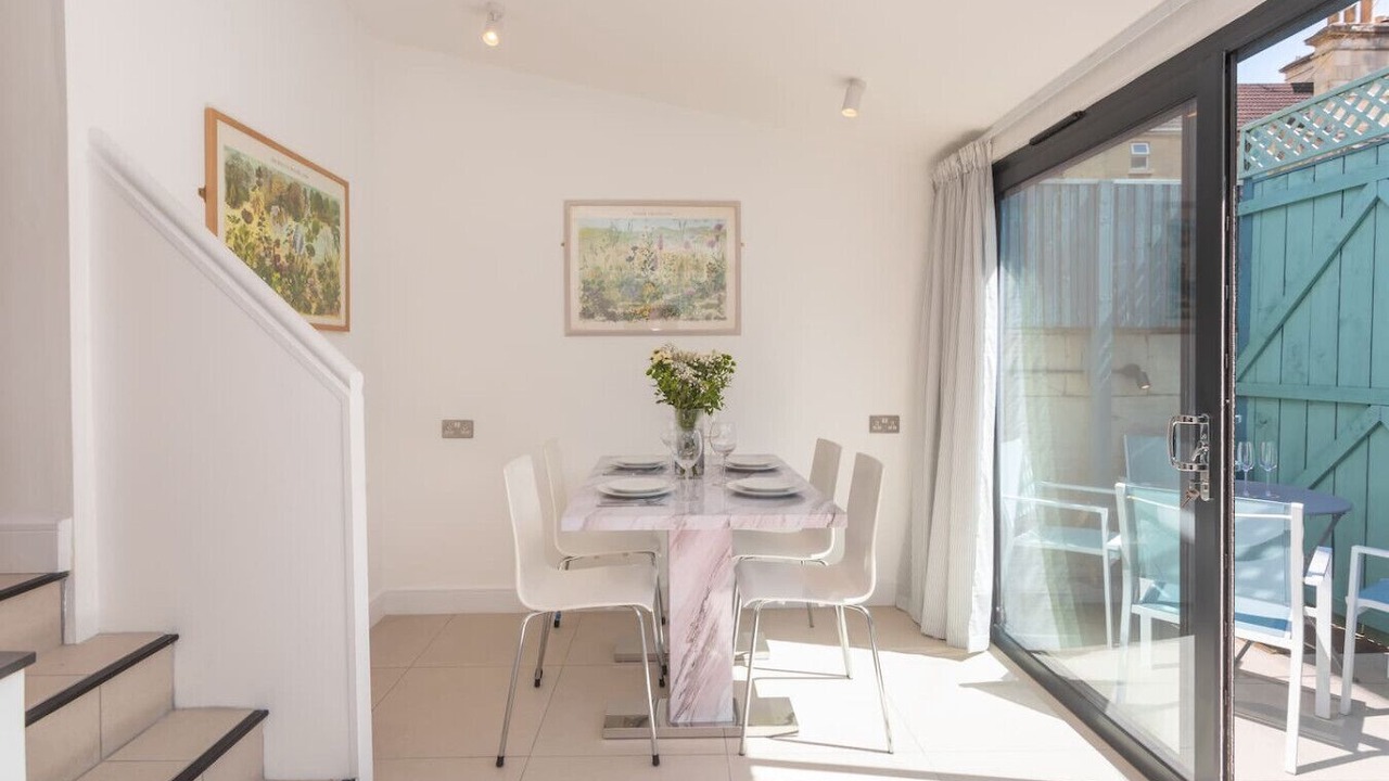 Photo of Others in Bath