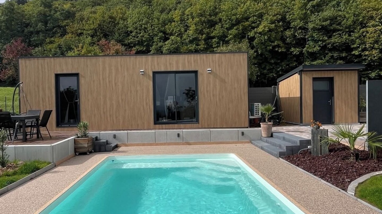 Photo of Outdoor in Haegen