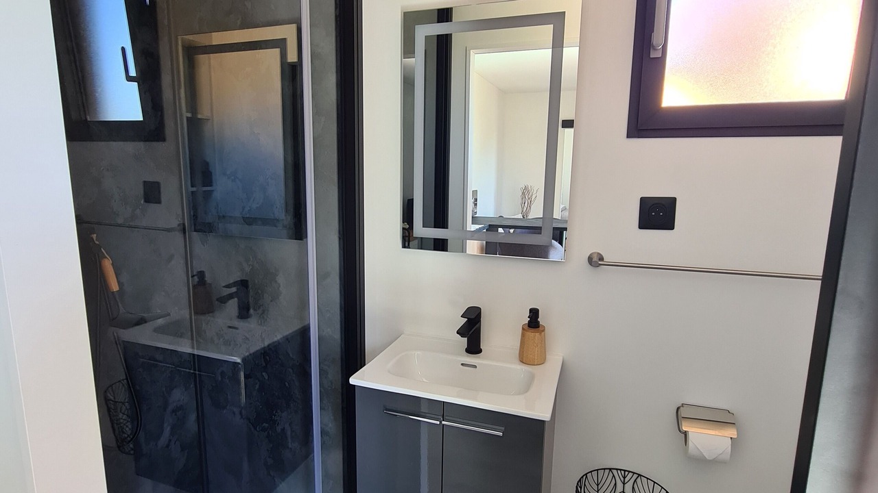 Photo of Bathroom in Haegen
