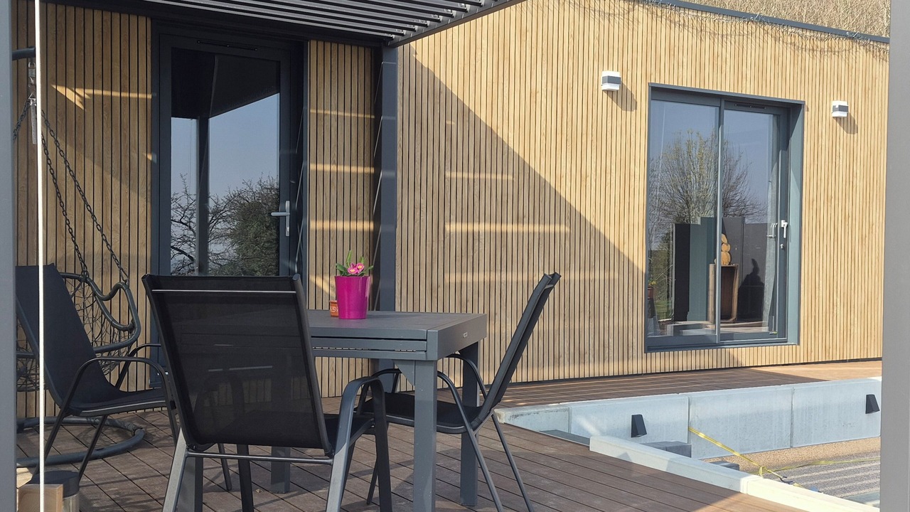 Photo of Outdoor in Haegen