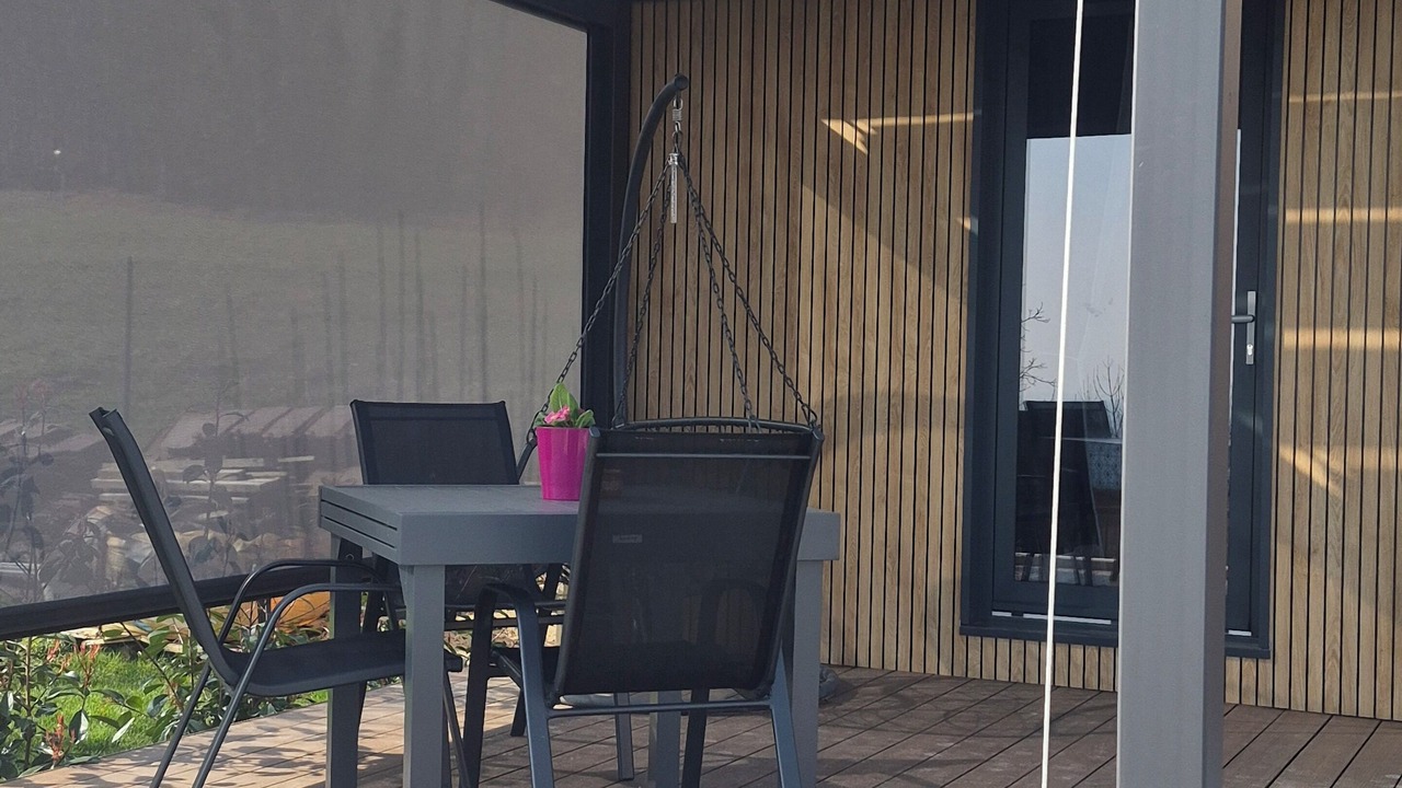 Photo of Outdoor in Haegen