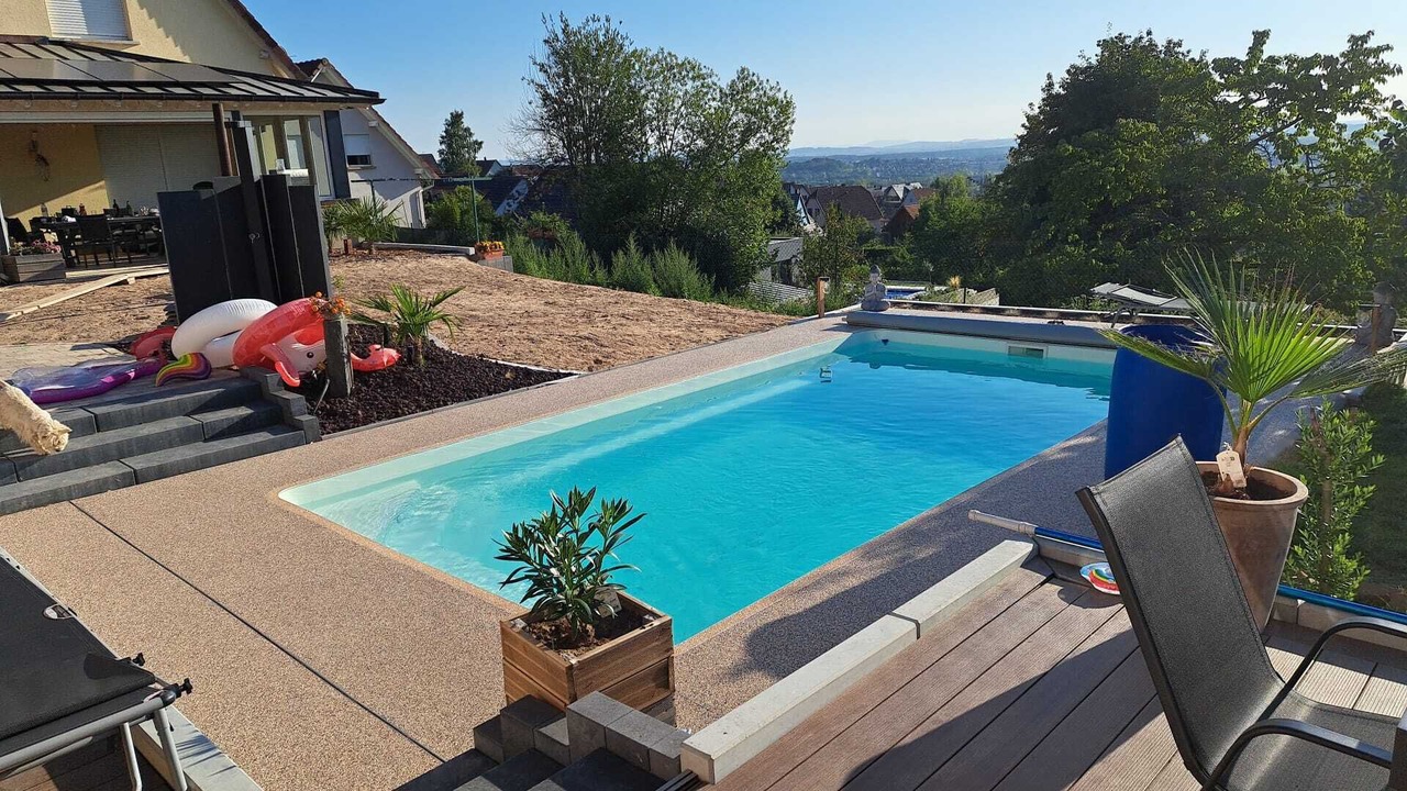 Photo of Outdoor in Haegen
