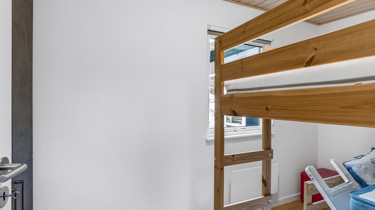 Photo of Others in Strøby Ladeplads