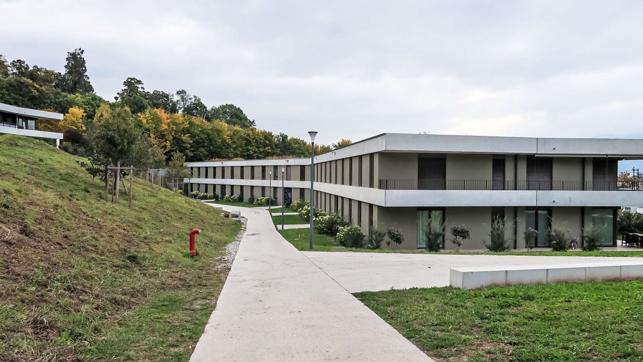 Photo of Outdoor in La Tour-de-Peilz