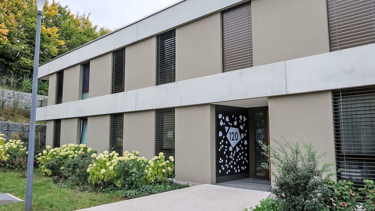 Photo of Outdoor in La Tour-de-Peilz