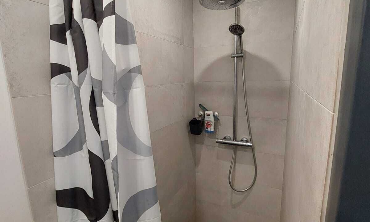 Photo of Bathroom in Les Alleuds