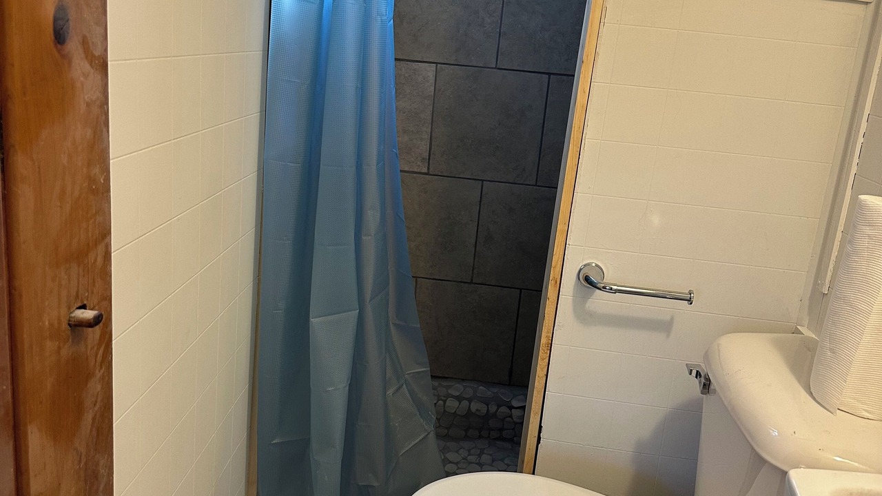 Photo of Bathroom in Indian River