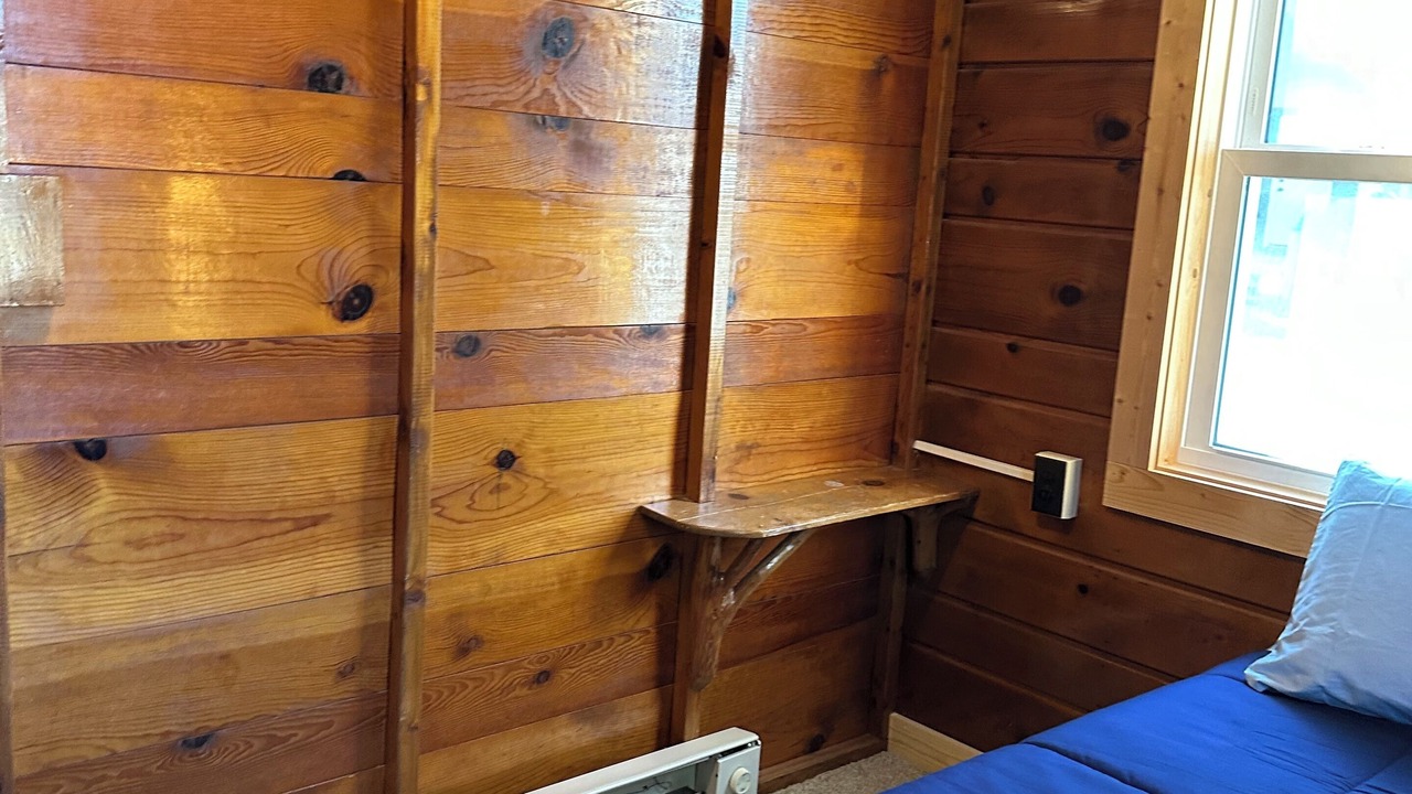 Photo of Bedroom in Indian River