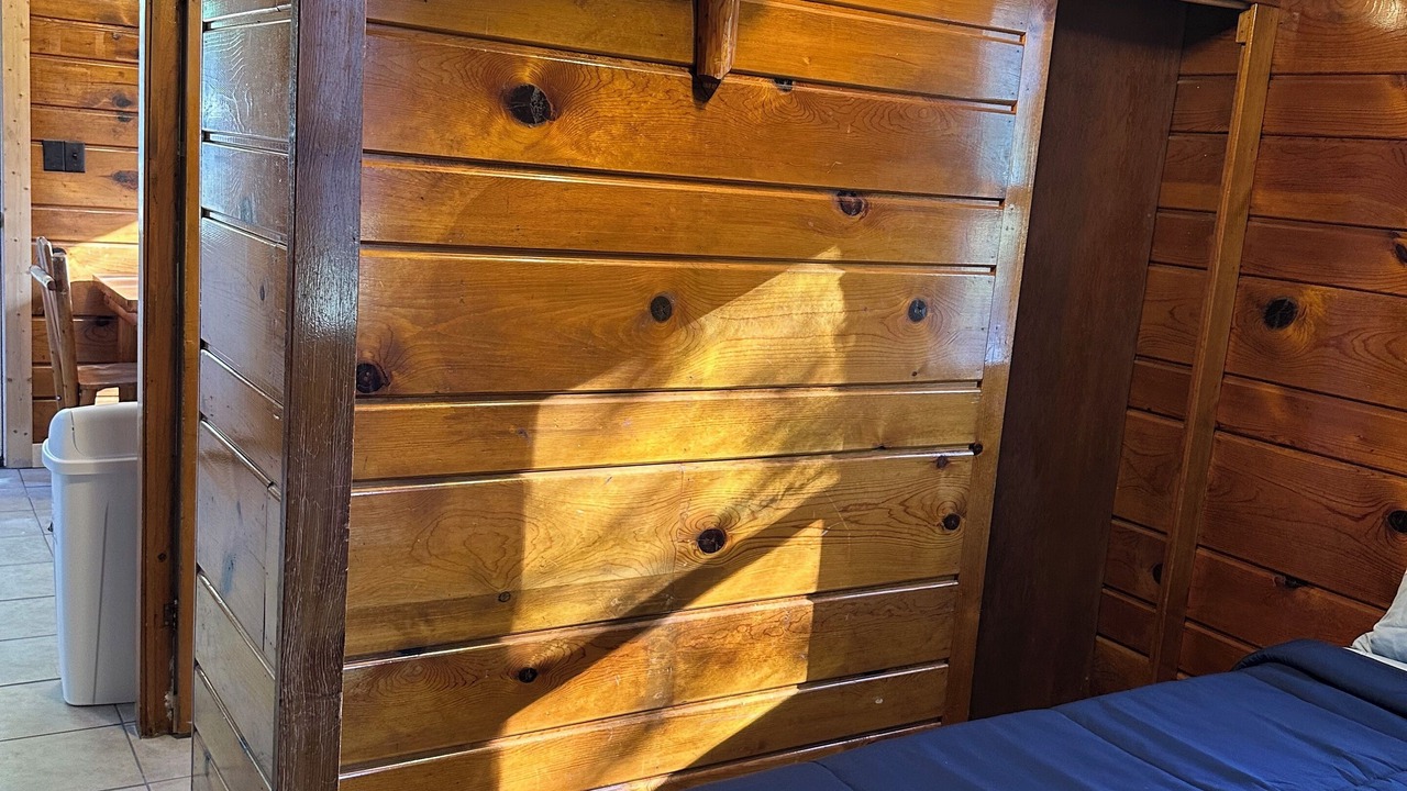 Photo of Bedroom in Indian River
