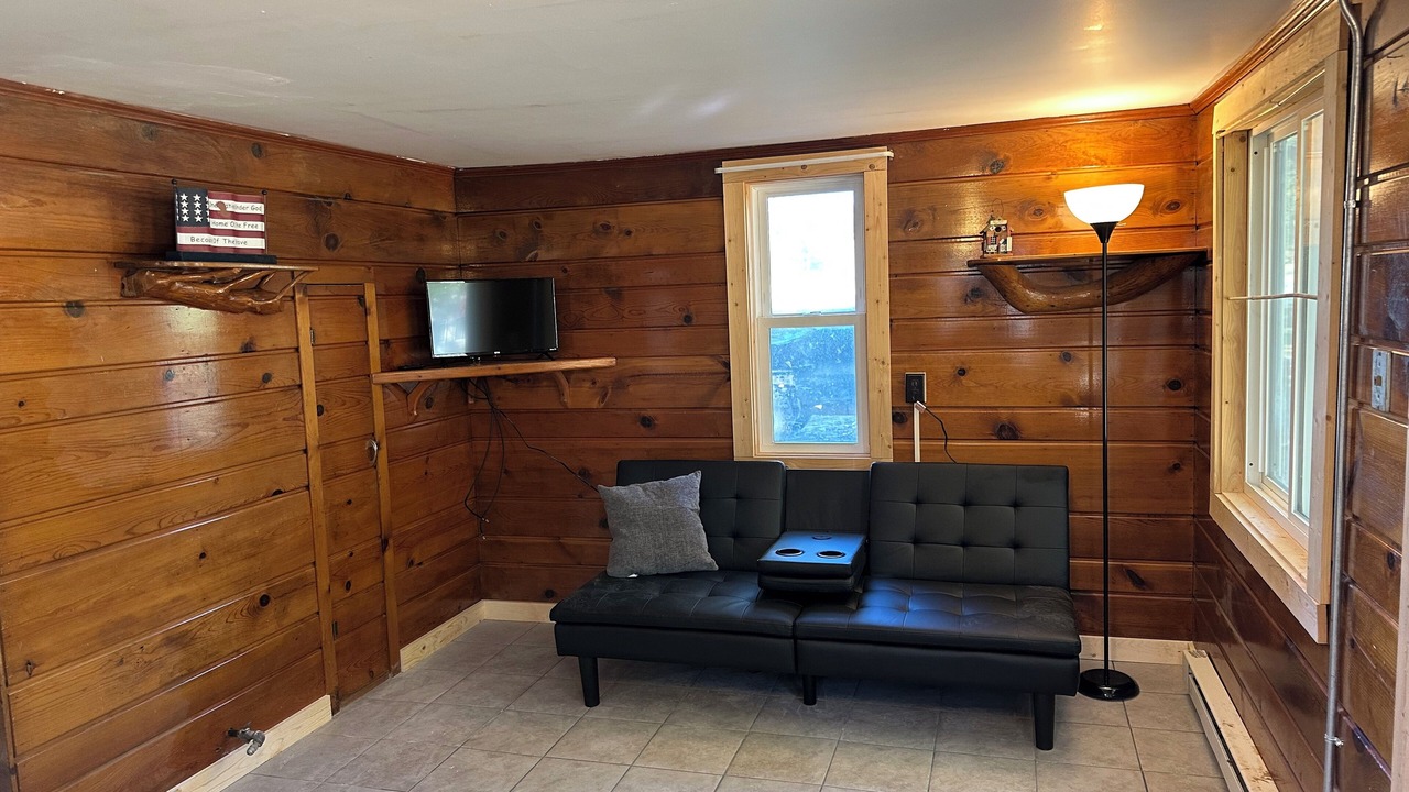 Photo of Livingroom in Indian River