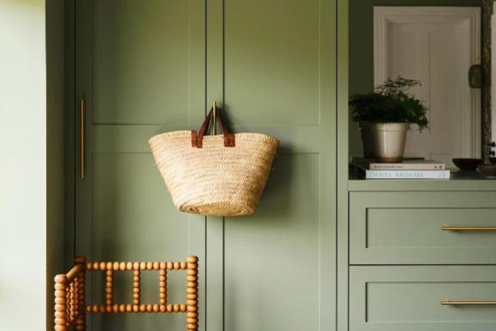 Photo of Others in Wraysbury