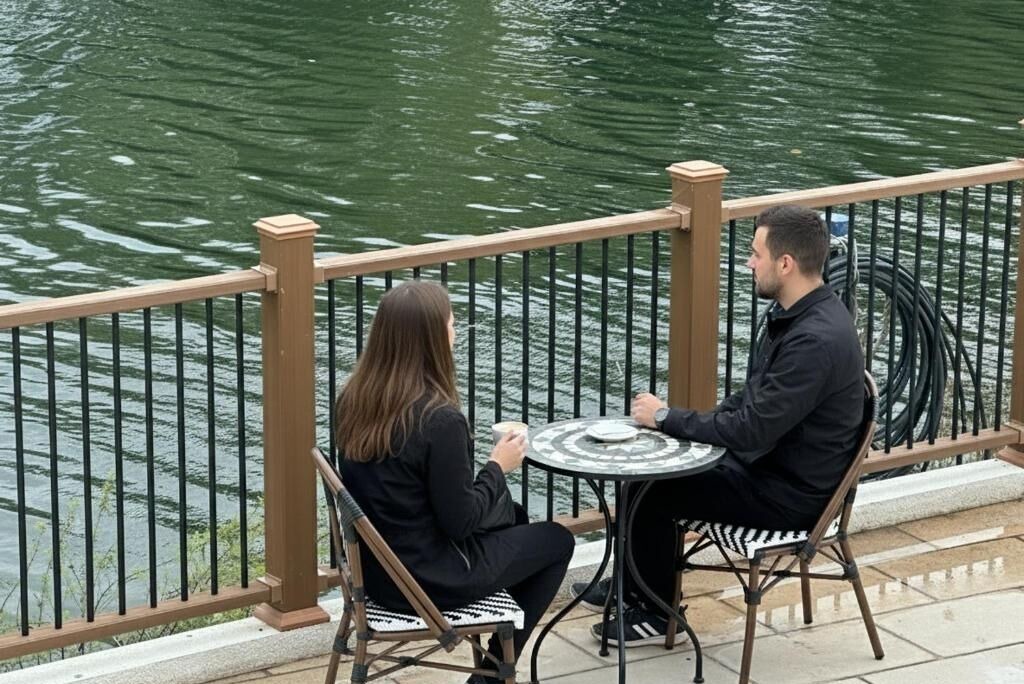 Photo of Outdoor in Wraysbury