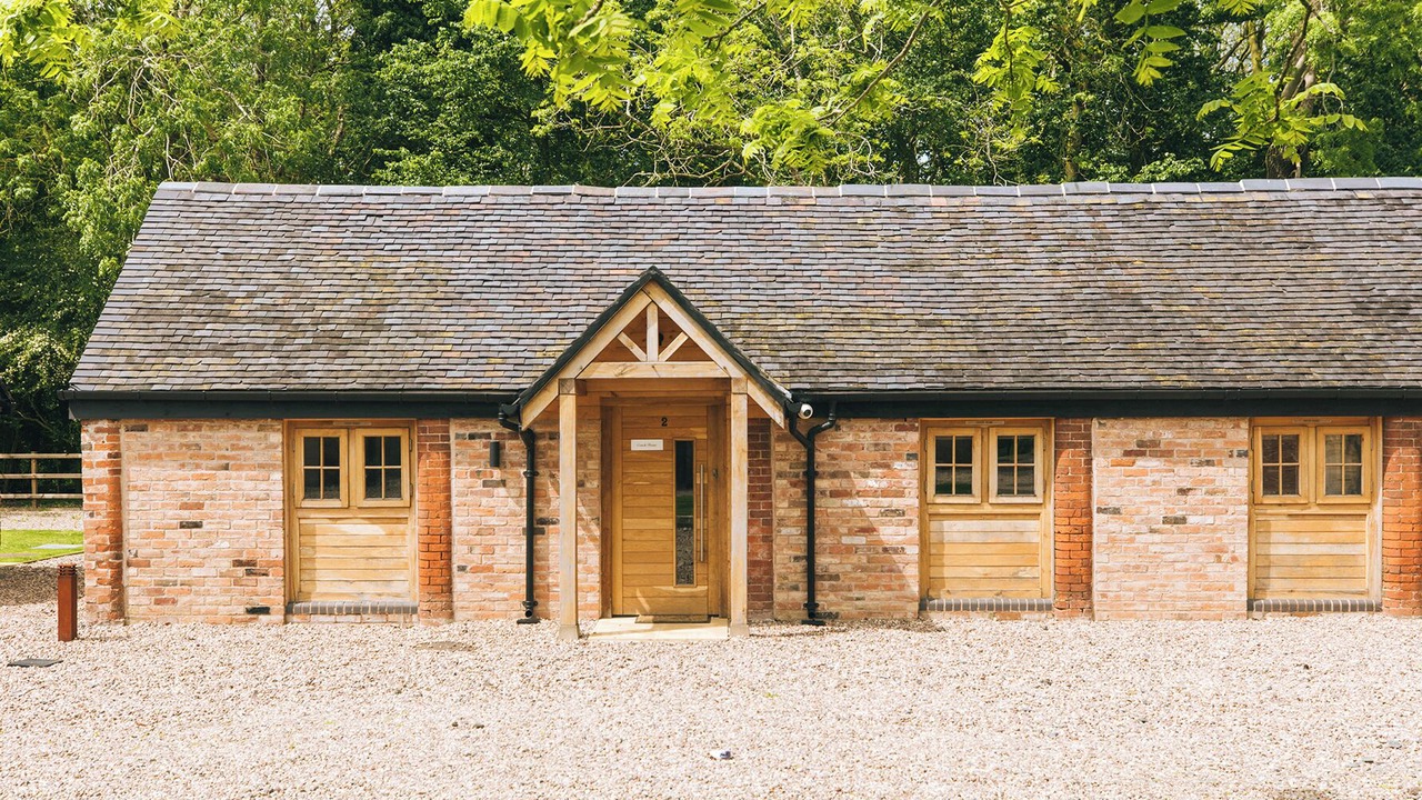 Photo of Outdoor in Lutterworth