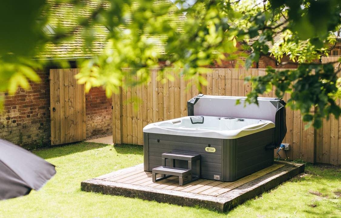 Photo of Outdoor in Lutterworth