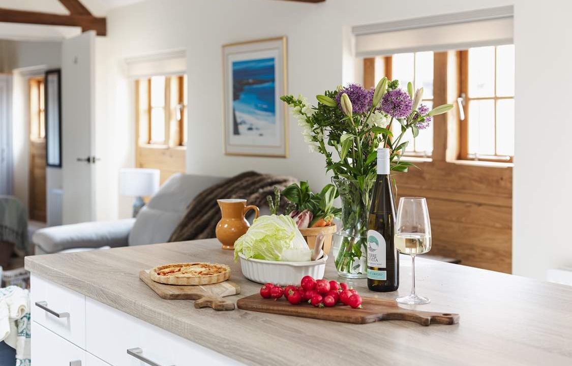 Photo of Others in Lutterworth