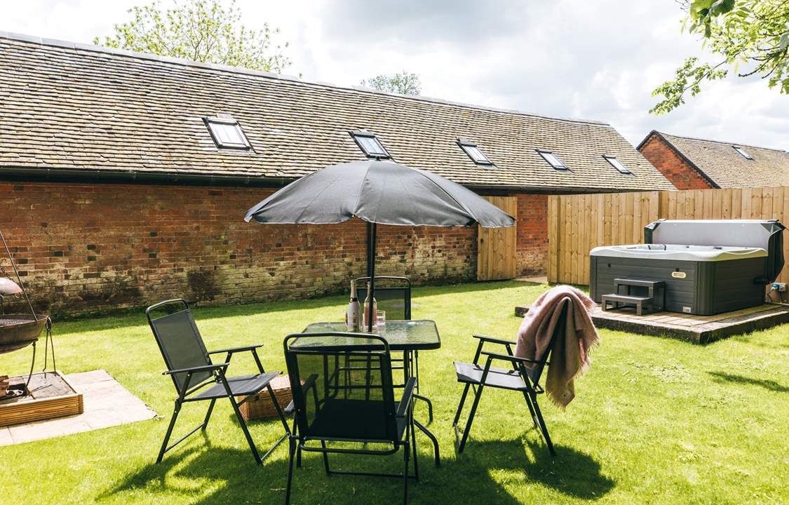 Photo of Outdoor in Lutterworth