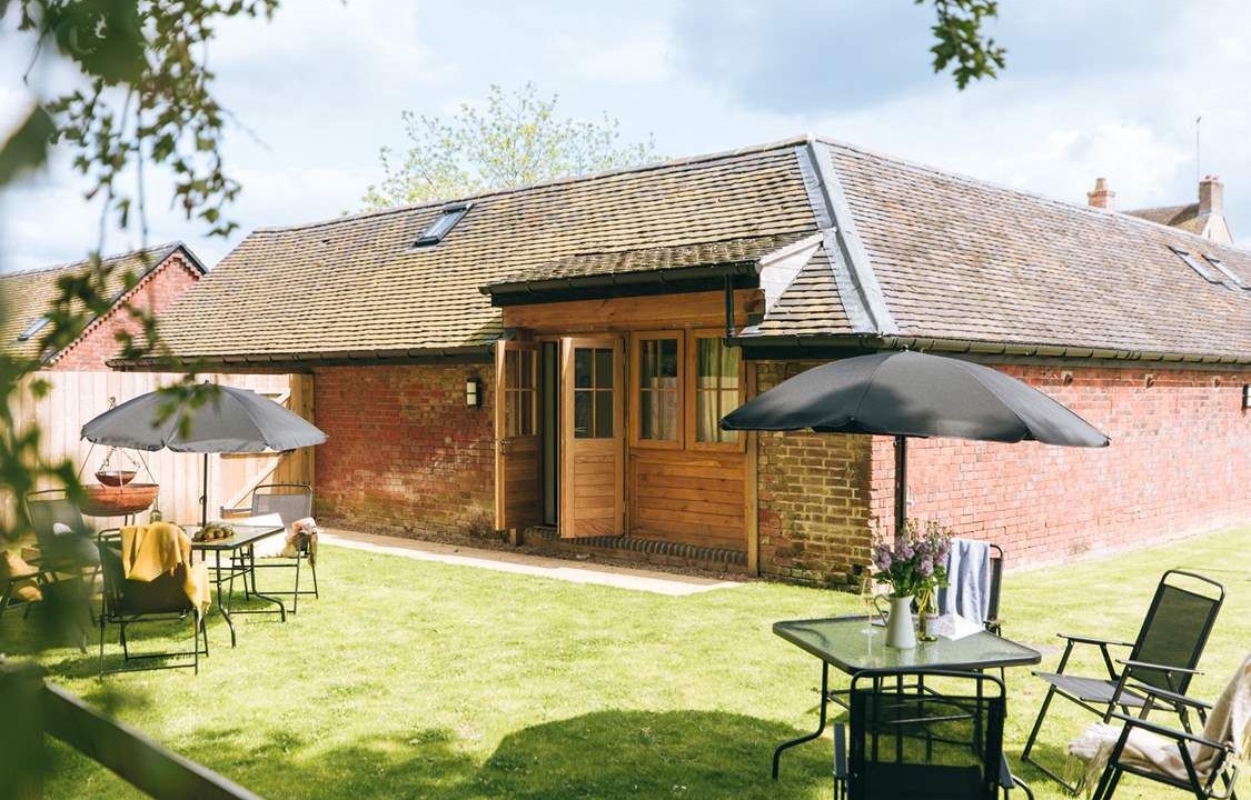 Photo of Outdoor in Lutterworth