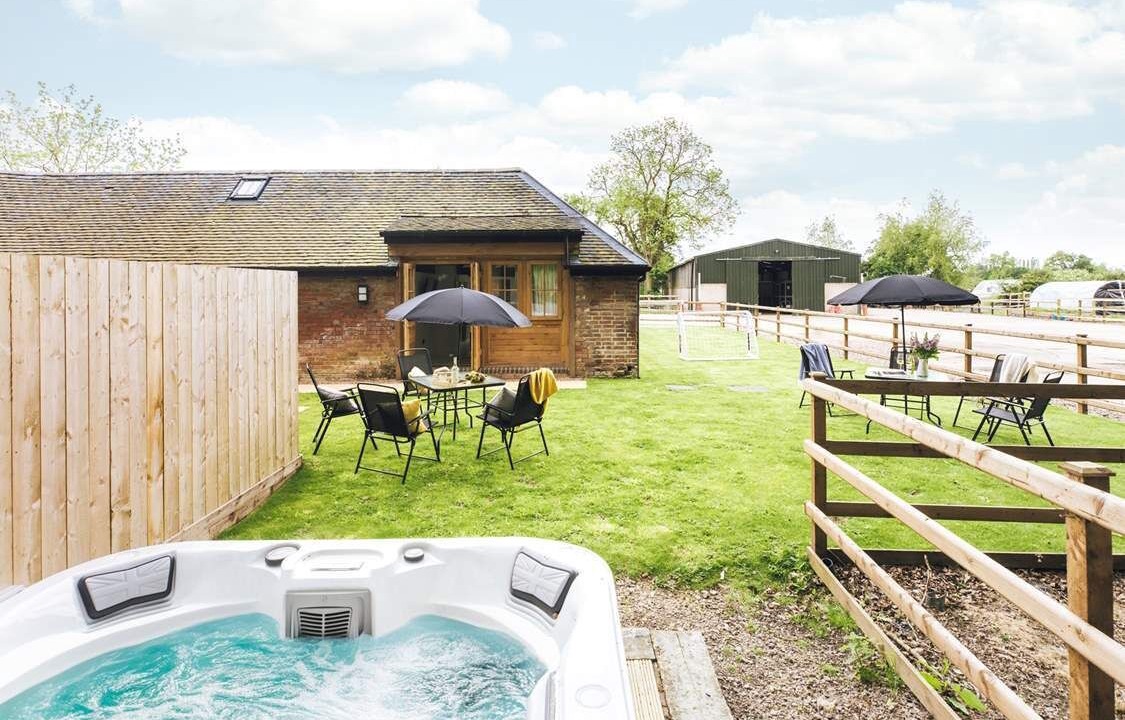 Photo of Outdoor in Lutterworth