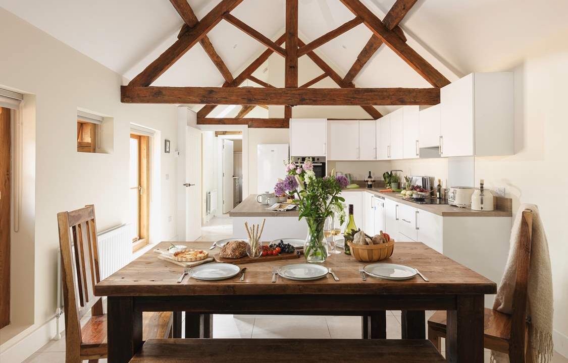 Photo of Others in Lutterworth