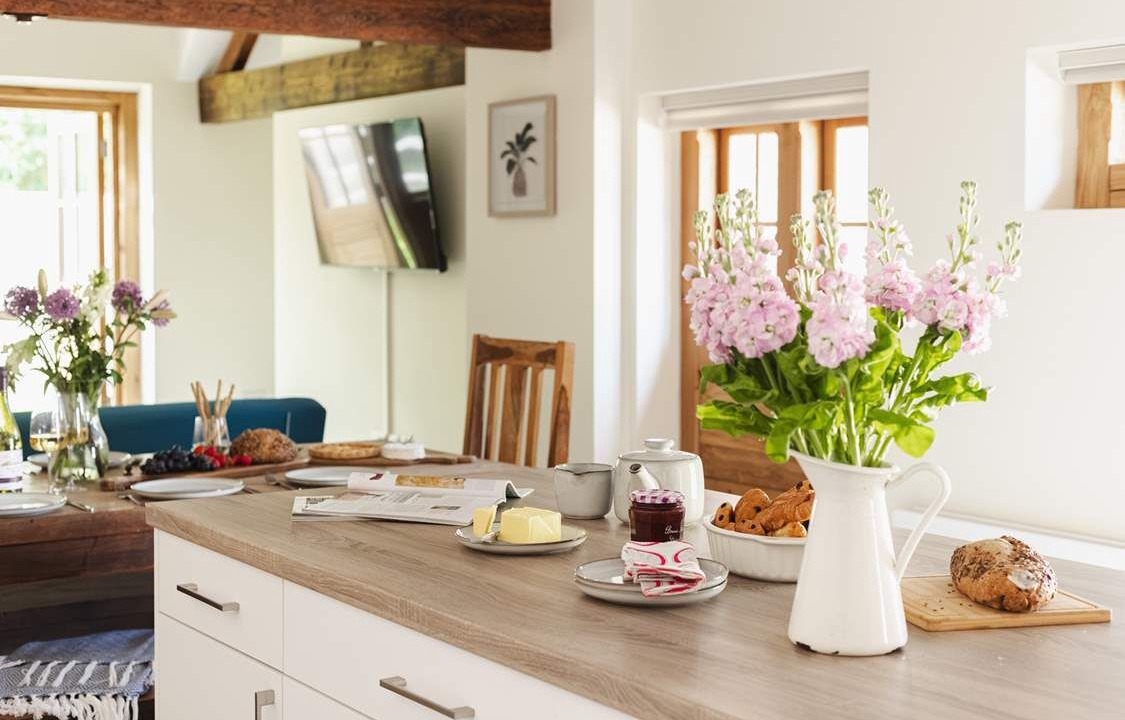 Photo of Others in Lutterworth