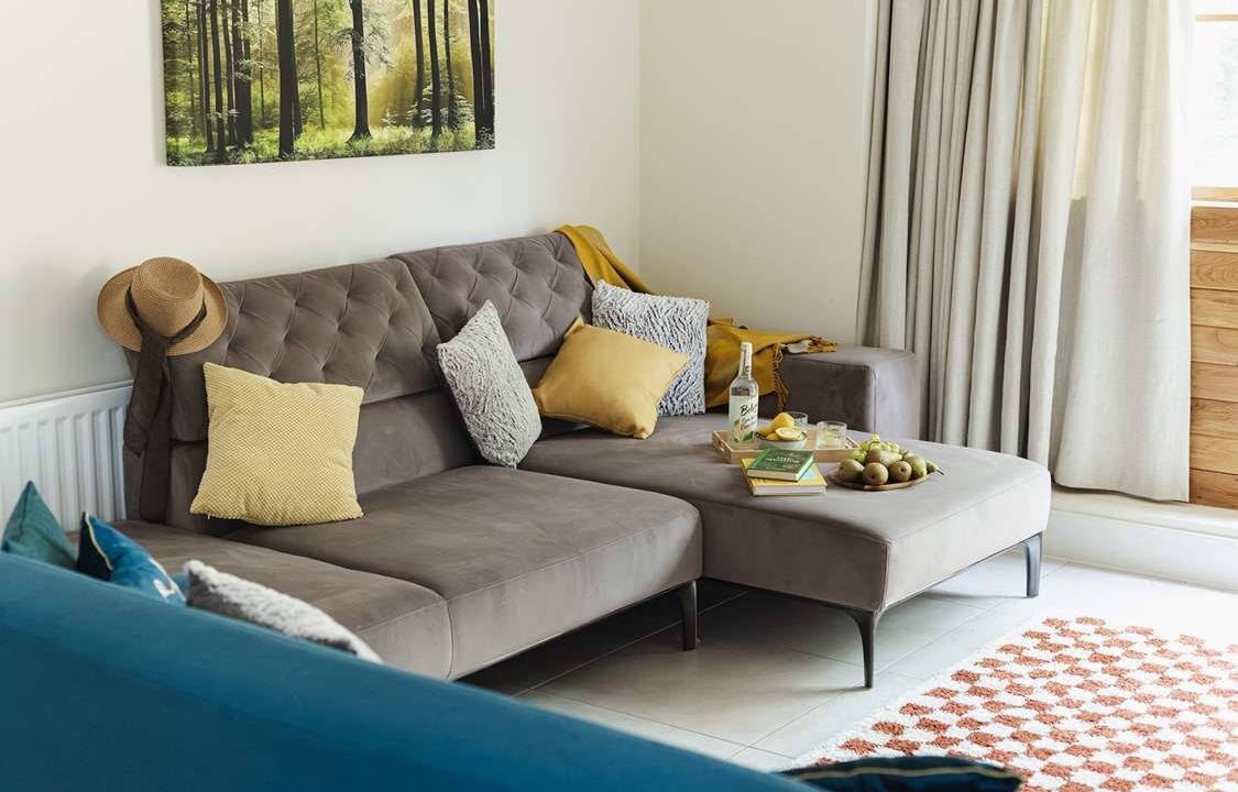 Photo of Livingroom in Lutterworth