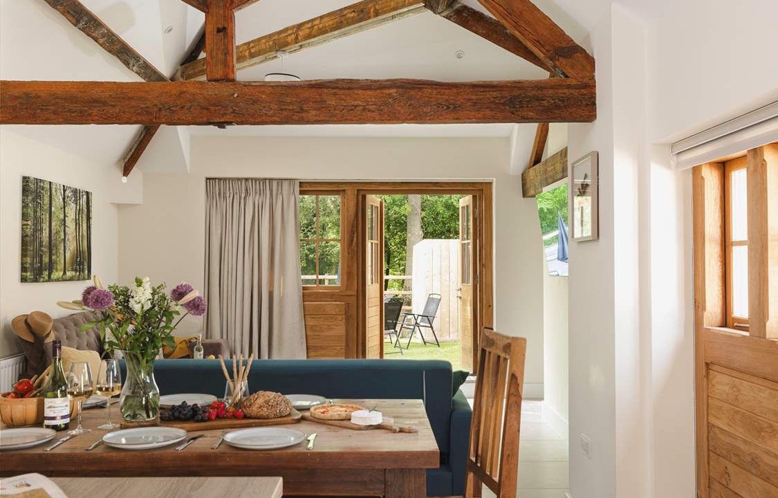 Photo of Others in Lutterworth