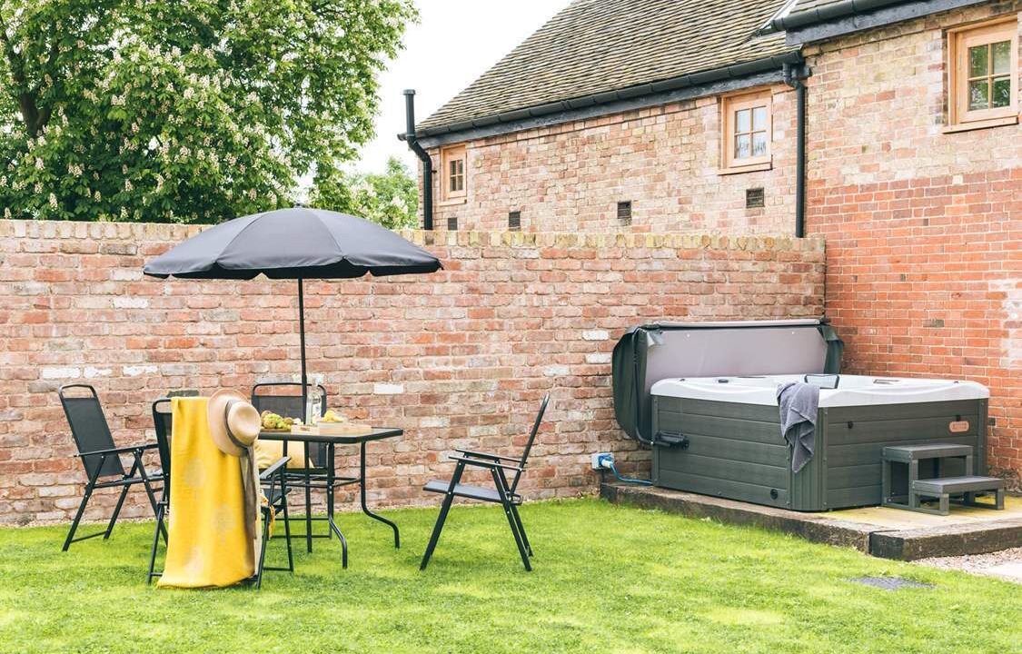 Photo of Outdoor in Lutterworth