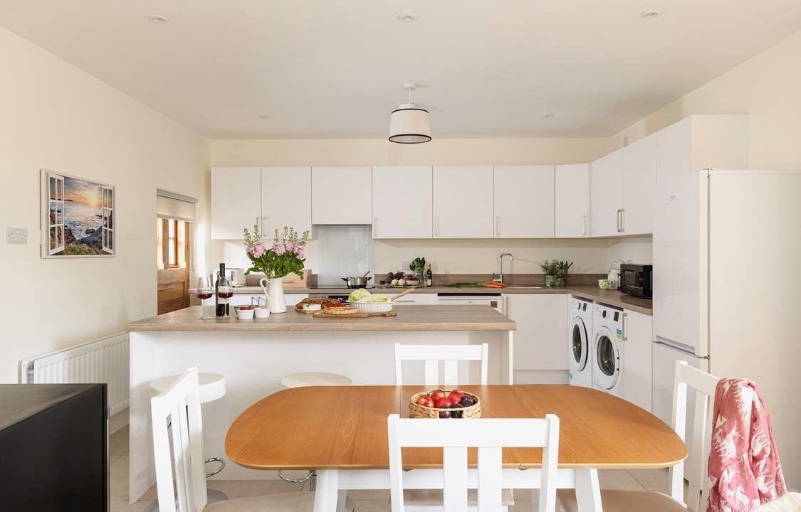 Photo of Others in Lutterworth