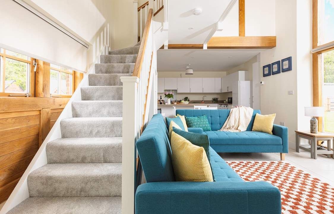 Photo of Livingroom in Lutterworth