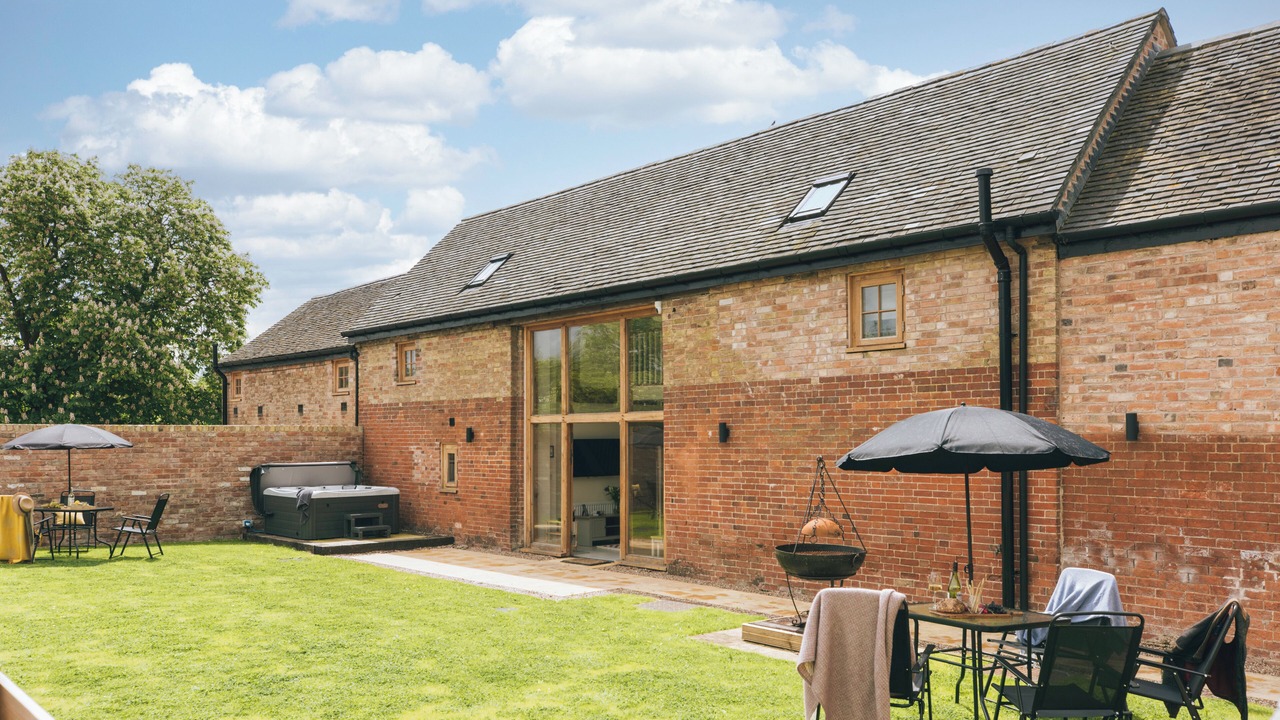 Photo of Outdoor in Lutterworth