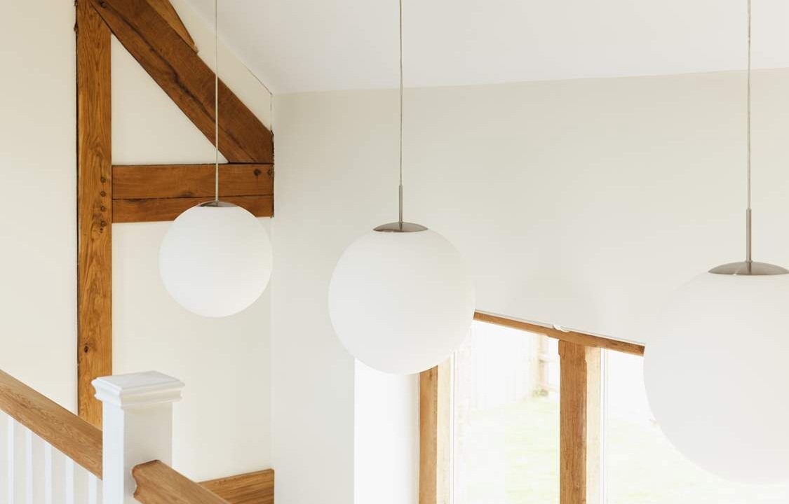 Photo of Others in Lutterworth