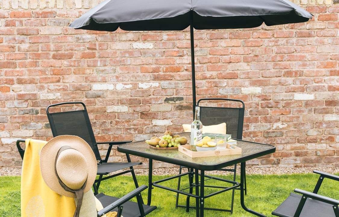 Photo of Outdoor in Lutterworth