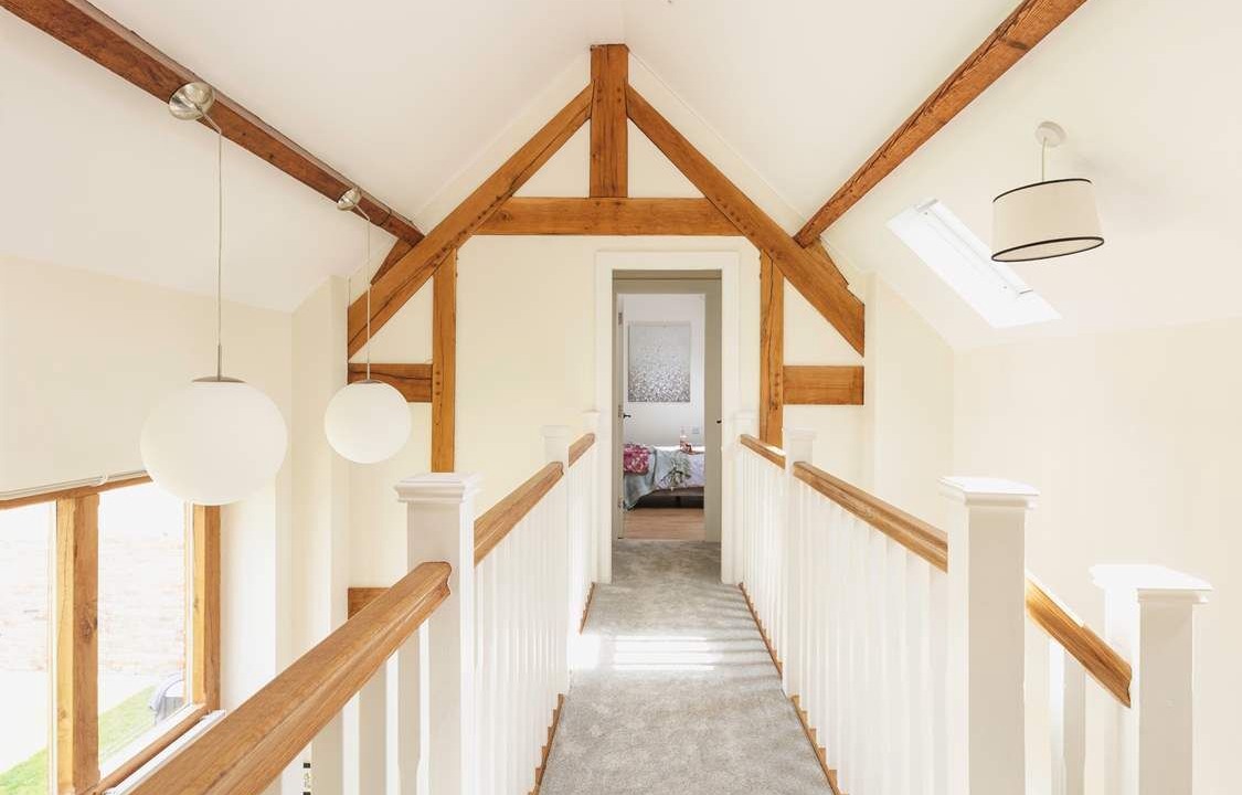 Photo of Others in Lutterworth