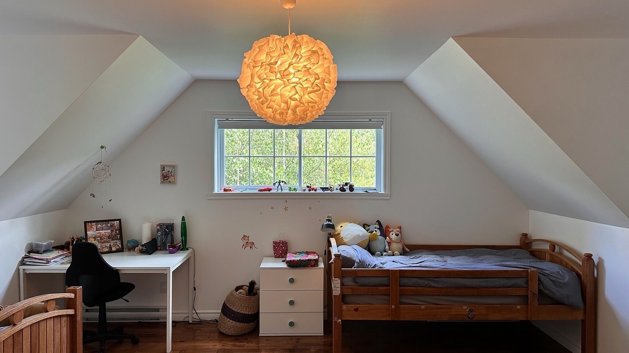 Photo of Bedroom in Shefford