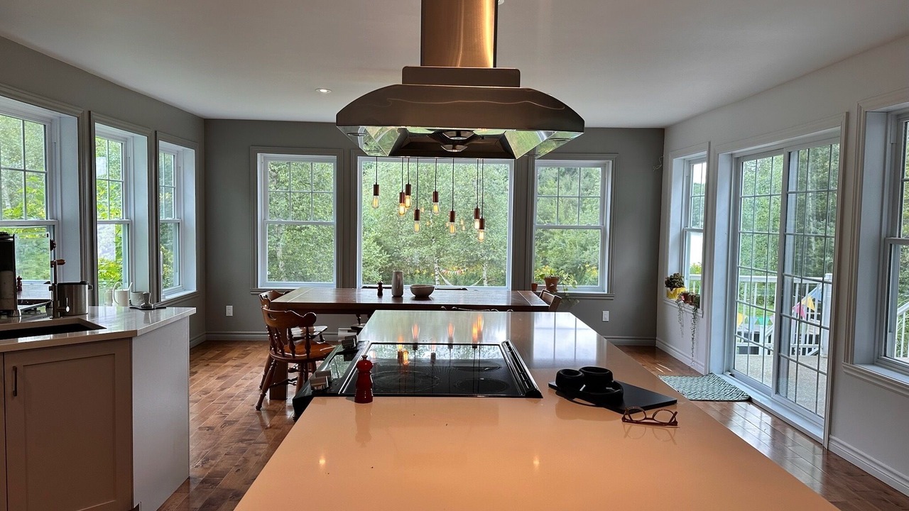Photo of Kitchen in Shefford