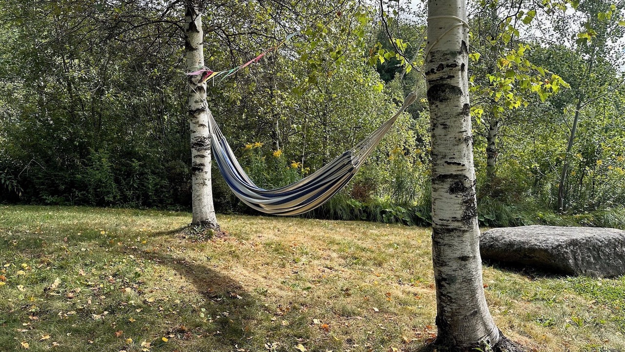 Photo of Outdoor in Shefford