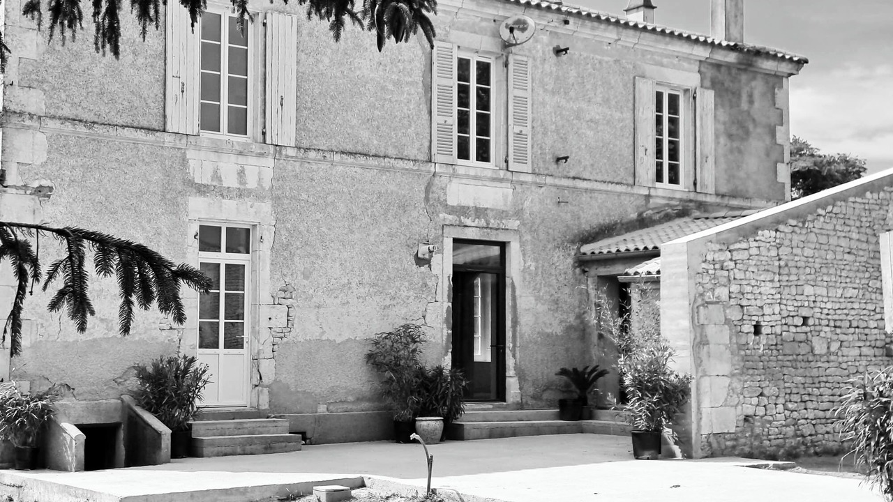Photo of Outdoor in Saint-Aubin-la-Plaine