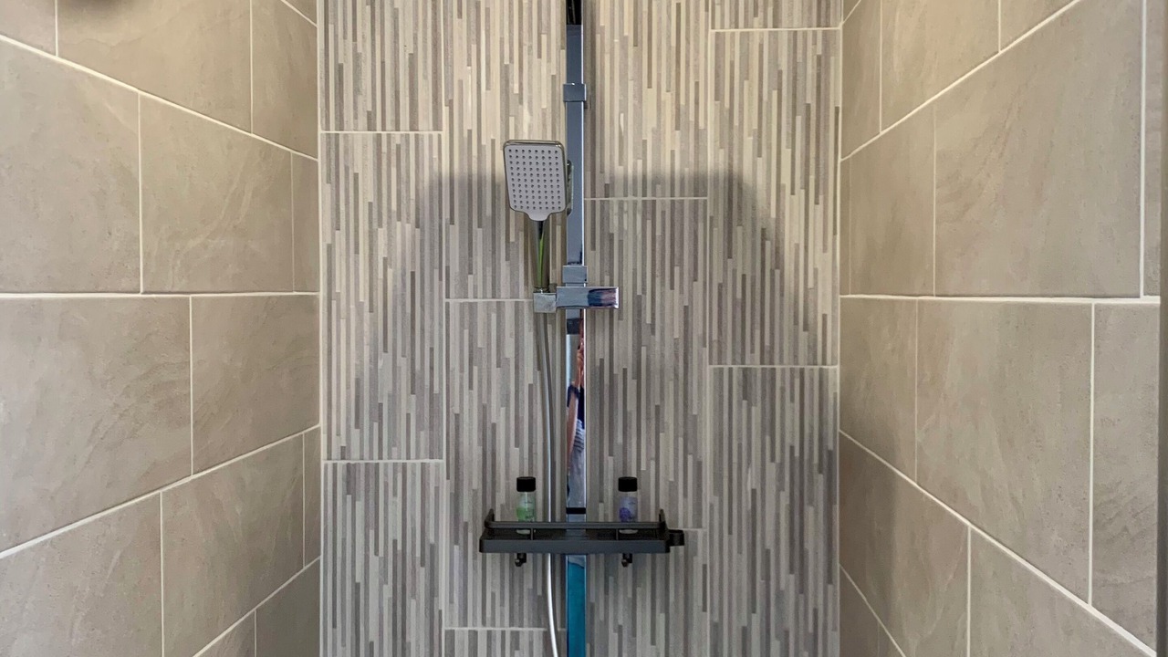 Photo of Bathroom in Saint-Aubin-la-Plaine