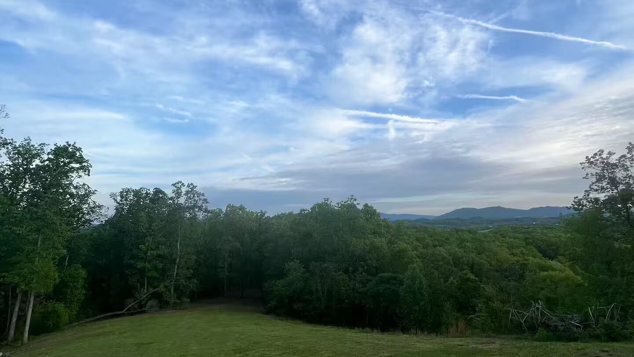 Photo of Others in Johnson City