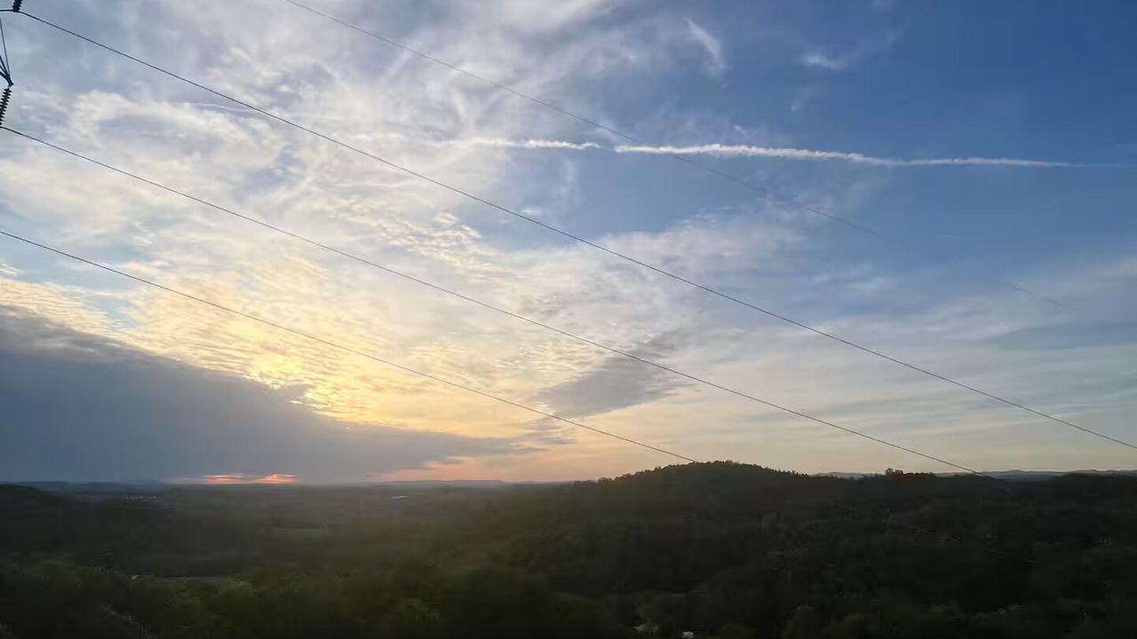Photo of Others in Johnson City